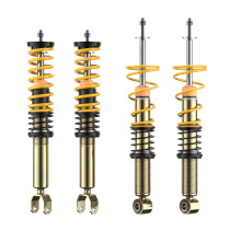 18275009 Coilovers ST XA ST Suspensions